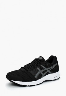 Кроссовки ASICS
