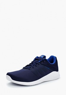 Кроссовки ASICS