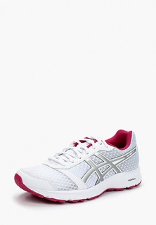 Кроссовки ASICS
