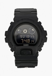 Часы Casio
