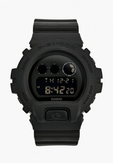 Часы Casio