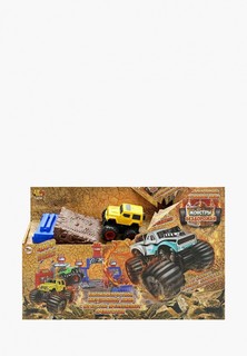 Набор игровой Abtoys