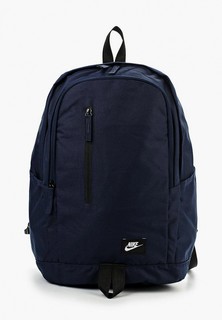 Рюкзак Nike