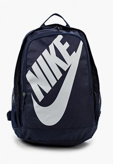 Рюкзак Nike