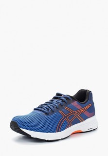 Кроссовки ASICS