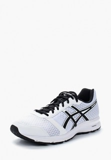 Кроссовки ASICS