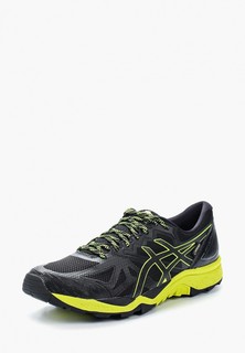 Кроссовки ASICS