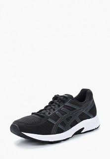 Кроссовки ASICS