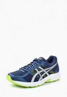 Кроссовки ASICS