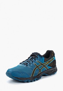 Кроссовки ASICS