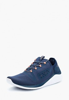 Кроссовки ASICS