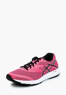 Кроссовки ASICS