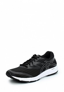 Кроссовки ASICS