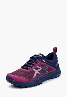 Кроссовки ASICS