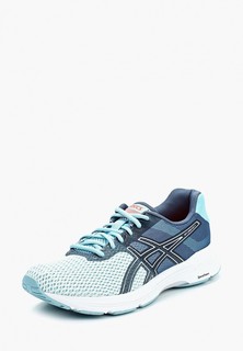 Кроссовки ASICS