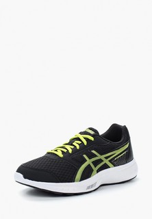 Кроссовки ASICS