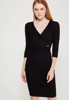 Платье Love Republic