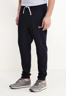 Брюки спортивные Lonsdale