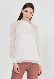 Блуза Love Republic