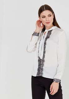 Блуза Love Republic