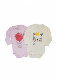 Комплект Safari Kids