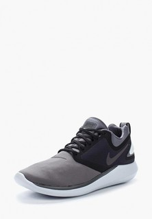 Кроссовки Nike