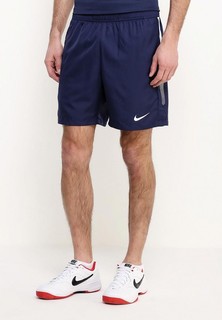 Шорты спортивные Nike