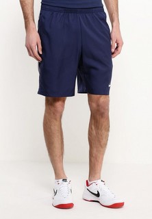Шорты спортивные Nike