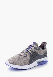 Кроссовки Nike