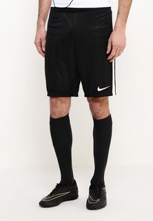 Шорты спортивные Nike