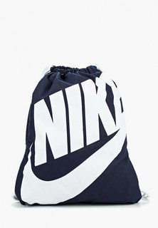 Мешок Nike
