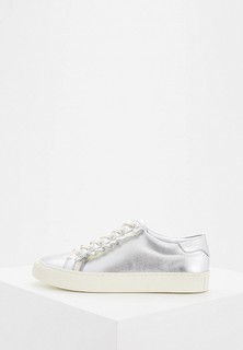 Кеды Tory Burch