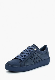 Кеды Tommy Hilfiger
