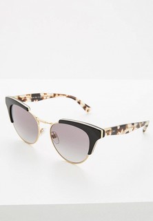 Очки солнцезащитные Valentino