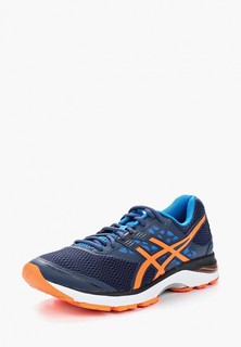 Кроссовки ASICS