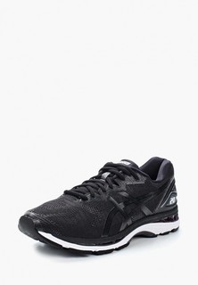 Кроссовки ASICS