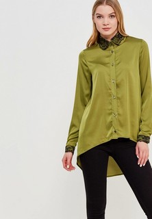 Блуза Sahera Rahmani