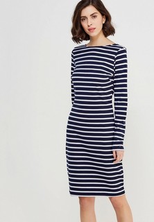 Платье Tommy Jeans