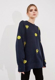 Свитшот Zoe Karssen