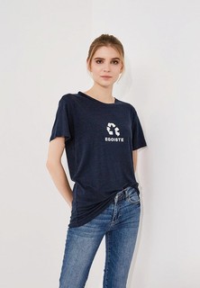 Футболка Zoe Karssen