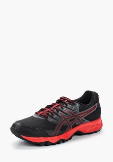 Кроссовки ASICS