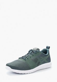 Кроссовки ASICS