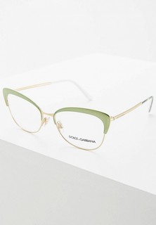 Оправа Dolce&Gabbana