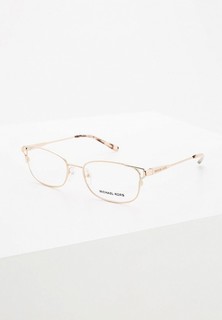 Оправа Michael Kors