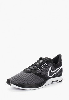 Кроссовки Nike
