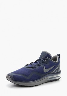Кроссовки Nike