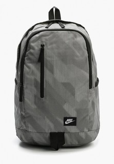Рюкзак Nike