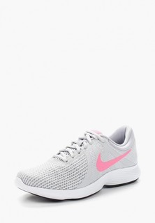 Кроссовки Nike