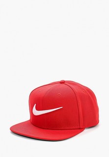 Бейсболка Nike