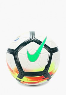 Мяч футбольный Nike